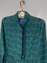 Camasa G-star - marimea S