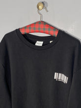 Bluza Jack&Jones - marimea 4XL - Barbati