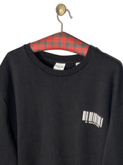 Bluza Jack&Jones - marimea 4XL - Barbati