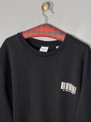 Bluza Jack&Jones - marimea 4XL - Barbati