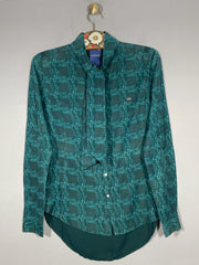 Camasa G-star - marimea S