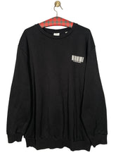 Bluza Jack&Jones - marimea 4XL - Barbati