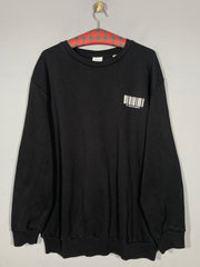 Bluza Jack&Jones - marimea 4XL - Barbati