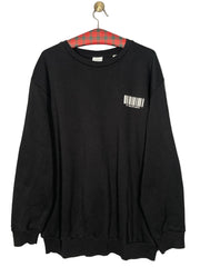 Bluza Jack&Jones - marimea 4XL - Barbati