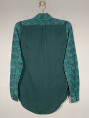 Camasa G-star - marimea S