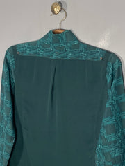 Camasa G-star - marimea S