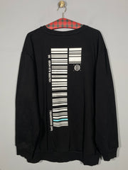 Bluza Jack&Jones - marimea 4XL - Barbati