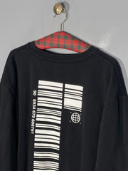 Bluza Jack&Jones - marimea 4XL - Barbati