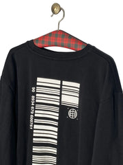 Bluza Jack&Jones - marimea 4XL - Barbati