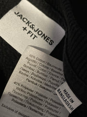 Bluza Jack&Jones - marimea 4XL - Barbati