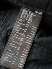 Pantaloni Uniqlo - marimea M/L - Femei