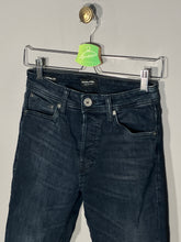 Blugi Jack&Jones - marimea XS W27/L30