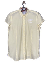 Camasa Gaastra - marimea XXL/3XL - Femei