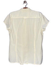 Camasa Gaastra - marimea XXL/3XL - Femei