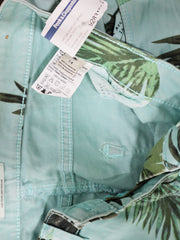 Blugi Maison Scotch - marimea S W26 - Femei
