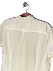 Camasa Gaastra - marimea XXL/3XL - Femei