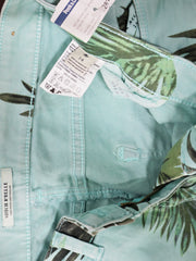 Blugi Maison Scotch - marimea S W26 - Femei