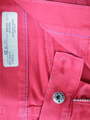 Blugi Diesel - marimea S/M W28 - Femei