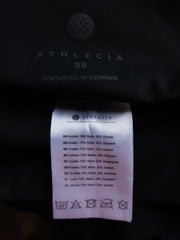 Colanti Athlecia - marimea M - Femei