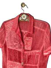 Camasa Bottega - marimea S/M - Femei