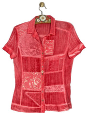 Camasa Bottega - marimea S/M - Femei