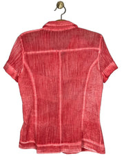 Camasa Bottega - marimea S/M - Femei