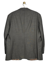 Sacou (100%lana) Rene Lazard - marimea XL - Barbati