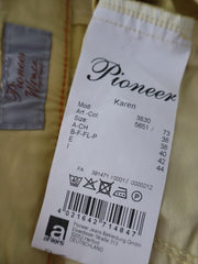 Pantaloni scurti Pioneer - marimea M - Femei