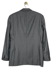 Sacou (100%lana) Hugo Boss - marimea S/M - Barbati