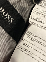 Sacou (100%lana) Hugo Boss - marimea S/M - Barbati