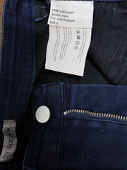 Blugi Flilippa K - marimea S W26 - Femei