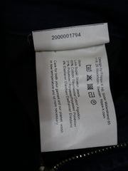Blugi Flilippa K - marimea S W26 - Femei
