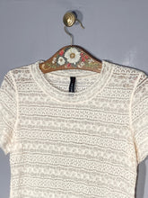 Tricou Marc Cain - marimea 4 - XS/S