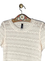 Tricou Marc Cain - marimea XS/S - Femei
