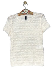 Tricou Marc Cain - marimea XS/S - Femei