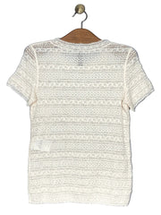 Tricou Marc Cain - marimea XS/S - Femei