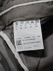Pantaloni Hugo Boss - marimea L/XL - Barbati