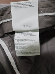 Pantaloni Hugo Boss - marimea L/XL - Barbati