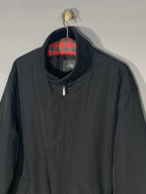 Geaca Joop - marimea 52 - XL