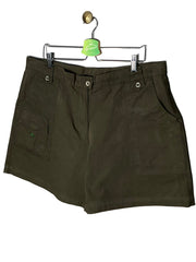 Pantaloni scurti Camel collection - marimea XL/XXL - Barbati