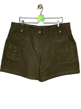 Pantaloni scurti Camel collection - marimea XL/XXL - Barbati