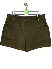 Pantaloni scurti Camel collection - marimea XL/XXL - Barbati