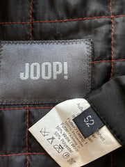 Geaca Joop - marimea XL - Barbati