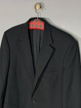 Sacou Joop - marimea 50 - L