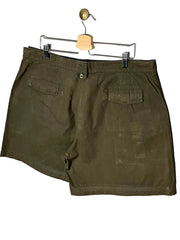 Pantaloni scurti Camel collection - marimea XL/XXL - Barbati