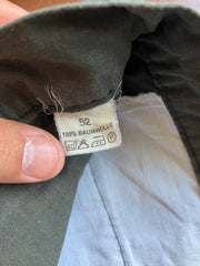 Pantaloni scurti Camel collection - marimea XL/XXL - Barbati