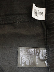 Blugi H&M - marimea XL W38 - Femei
