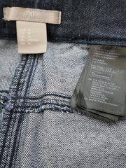 Blugi H&M - marimea XS W25 - Femei