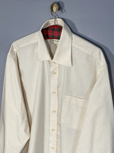 Camasa Christian Berg - marimea 44 - XXL