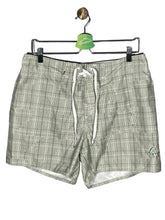 Pantaloni scurti Quiksilver - marimea S/M - Barbati